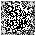 QR code with A Fire Protection Plus Inc contacts