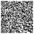 QR code with A & G Fire Extinguisher contacts