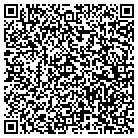 QR code with Alabama Fire Protection Service contacts