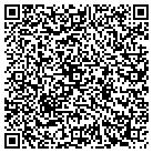QR code with Albemarle Fire Extinguisher contacts