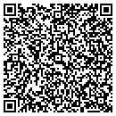 QR code with Alert Fire & Safety contacts