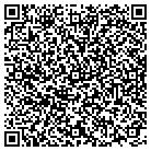 QR code with Ali'i Fire Protection CO Ltd contacts