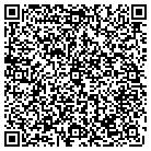 QR code with All State Fire Extinguisher contacts