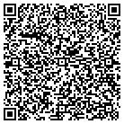 QR code with All State Fire Protection LLC contacts