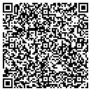 QR code with Alpha Fire Control contacts