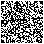 QR code with A & M Fire And Safety Equipment, LLC contacts
