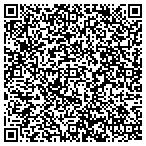 QR code with A&M Fire and Safety Equipment, LLC contacts