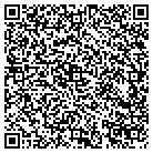 QR code with A-Plus Fire Extinguisher CO contacts