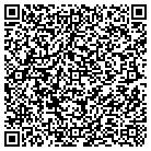 QR code with Arco Mobile Fire Extinguisher contacts