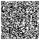 QR code with Armor Fire Extinguisher contacts