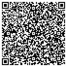 QR code with Greater New Macedonia Church contacts
