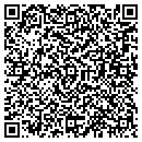 QR code with Jurnigan & Co contacts