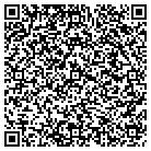 QR code with Bay Cities Fire Equipment contacts