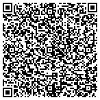 QR code with Bennett's Fire Extinguisher contacts