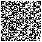 QR code with Blasiman Fire Equip & Exit Lgt contacts