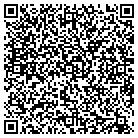 QR code with Booth Fire & Safety Inc contacts