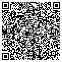 QR code with Bruce Shirley contacts