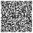 QR code with Central State Fire Protection contacts