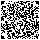 QR code with Chamberlin Fire Services contacts