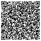 QR code with City Wide Fire Extinguishers contacts
