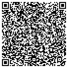 QR code with City Wide Fire Protection contacts