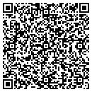 QR code with Craig Fire & Safety contacts