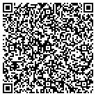 QR code with Dameron Fire Equipment CO contacts