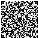 QR code with Dawn M Rohlik contacts