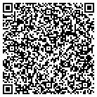 QR code with Desert Fire Extinguisher contacts