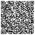 QR code with Digital Alarm Communications (Dac) contacts