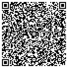 QR code with Dragonslayers contacts
