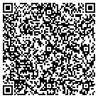 QR code with D&R Fire Extinguishing contacts