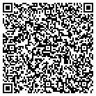 QR code with East Texas Fire Protection Ltd contacts