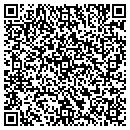 QR code with Engine 217 Commissary contacts