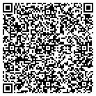 QR code with Exit Ls Fire Extinguishers contacts