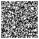 QR code with Extinguisher Service contacts