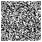 QR code with Fire Command CO Inc contacts