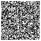 QR code with Fire Control Systems-Charlotte contacts