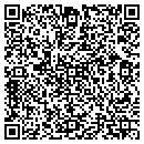 QR code with Furniture Discovery contacts