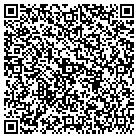 QR code with Fire Defense Of The Rockies LLC contacts