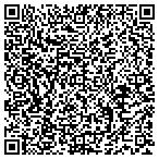 QR code with FIRE DYNAMICS, LLC contacts