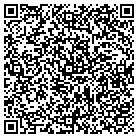 QR code with Fire Extinguisher Safety CO contacts
