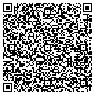 QR code with Fire Extinguisher Services Of Clovis contacts