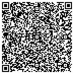 QR code with Fire Extinguishers Sales And Service contacts