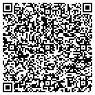 QR code with Fire Extinguishers Service Inc contacts