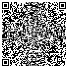 QR code with Fireguard Extinguisher Service contacts