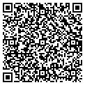 QR code with Fireguard Inc contacts