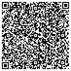 QR code with Fireguard Services & Prevention Systems contacts