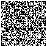 QR code with FirePro Fire Protection Service, Inc. contacts