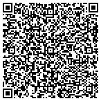 QR code with Fire Ranger Extingusher Svc Inc. contacts